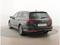 Volkswagen Passat 2.0 TDI, 4X4, Automat, Navi