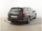 Volkswagen Passat 2.0 TDI, 4X4, Automat, Navi