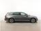 Volkswagen Passat 2.0 TDI, 4X4, Automat, Navi