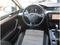 Volkswagen Passat 2.0 TDI, 4X4, Automat, Navi