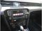 Volkswagen Passat 2.0 TDI, 4X4, Automat, Navi