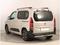 Citron Berlingo 1.5 BlueHDi, Shine, M, 5 mst