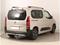 Citron Berlingo 1.5 BlueHDi, Shine, M, 5 mst