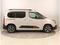 Citron Berlingo 1.5 BlueHDi, Shine, M, 5 mst