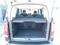 Citron Berlingo 1.5 BlueHDi, Shine, M, 5 mst