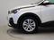 Peugeot 3008 1.6 BlueHDi, R,1.maj