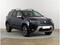 Dacia Duster 1.3 TCe, Serv.kniha