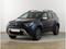 Dacia Duster 1.3 TCe, Serv.kniha