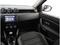 Dacia Duster 1.3 TCe, Serv.kniha