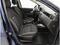 Dacia Duster 1.3 TCe, Serv.kniha