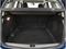 Dacia Duster 1.3 TCe, Serv.kniha