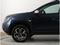 Dacia Duster 1.3 TCe, Serv.kniha