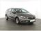 Opel Astra 1.6 CDTI, R,2.maj, Serv.kniha