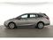 Opel Astra 1.6 CDTI, R,2.maj, Serv.kniha