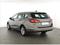 Opel Astra 1.6 CDTI, NOV CENA, R,2.maj