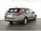 Opel Astra 1.6 CDTI, R,2.maj, Serv.kniha