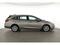 Opel Astra 1.6 CDTI, R,2.maj, Serv.kniha