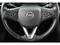 Opel Astra 1.6 CDTI, R,2.maj, Serv.kniha