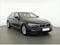 BMW 520 520d, NOV CENA, Automat