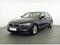 BMW 520 520d, Automat, Serv.kniha