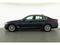 BMW 520 520d, Automat, Serv.kniha