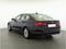 BMW 520 520d, Automat, Serv.kniha