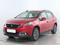 Peugeot 2008 1.2 PureTech, R,1.maj