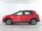 Peugeot 2008 1.2 PureTech, R,1.maj