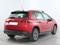 Peugeot 2008 1.2 PureTech, R,1.maj