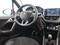 Peugeot 2008 1.2 PureTech, R,1.maj