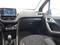 Peugeot 2008 1.2 PureTech, R,1.maj