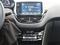 Peugeot 2008 1.2 PureTech, R,1.maj