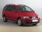 Fotografie vozidla Seat Alhambra 2.0 TDI, NOV CENA