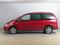 Fotografie vozidla Seat Alhambra 2.0 TDI, NOV CENA