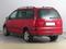 Seat Alhambra 2.0 TDI, Automatick klima