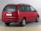 Seat Alhambra 2.0 TDI, NOV CENA