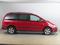 Prodm Seat Alhambra 2.0 TDI, NOV CENA