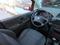 Seat Alhambra 2.0 TDI, NOV CENA