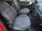 Seat Alhambra 2.0 TDI, NOV CENA