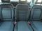 Prodm Seat Alhambra 2.0 TDI, NOV CENA