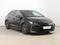 Toyota Corolla 1.6 Valvematic, Serv.kniha