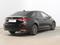 Toyota Corolla 1.6 Valvematic, Serv.kniha