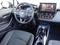 Toyota Corolla 1.6 Valvematic, Serv.kniha