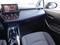 Toyota Corolla 1.6 Valvematic, Serv.kniha