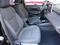 Toyota Corolla 1.6 Valvematic, Serv.kniha