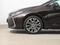 Toyota Corolla 1.6 Valvematic, Serv.kniha