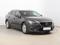 Mazda 6 2.2 Skyactiv-D, Navi