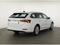 koda Octavia 2.0 TDI, R,1.maj, Serv.kniha