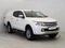 Mitsubishi L200 2.4 DI-D, NOV CENA, 4X4