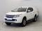 Mitsubishi L200 2.4 DI-D, NOV CENA, 4X4